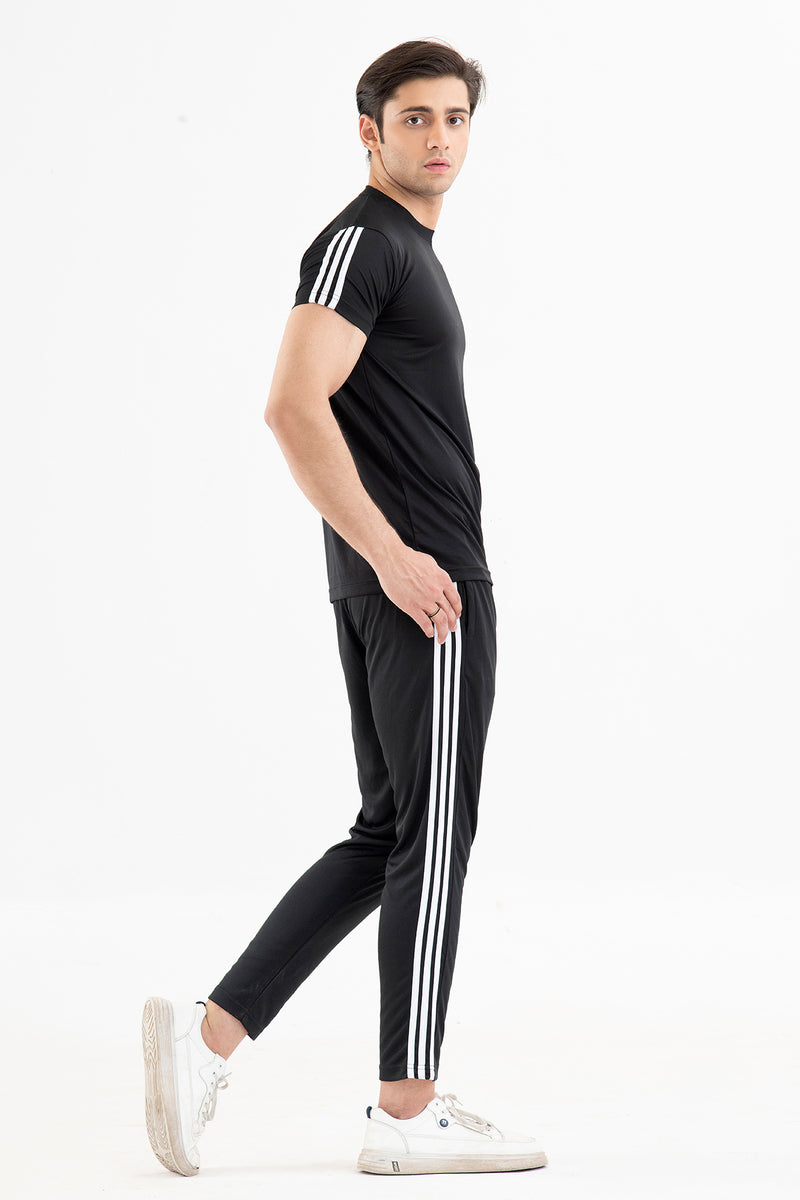 Adidas Dry-Fit Trouser – streetela.pk