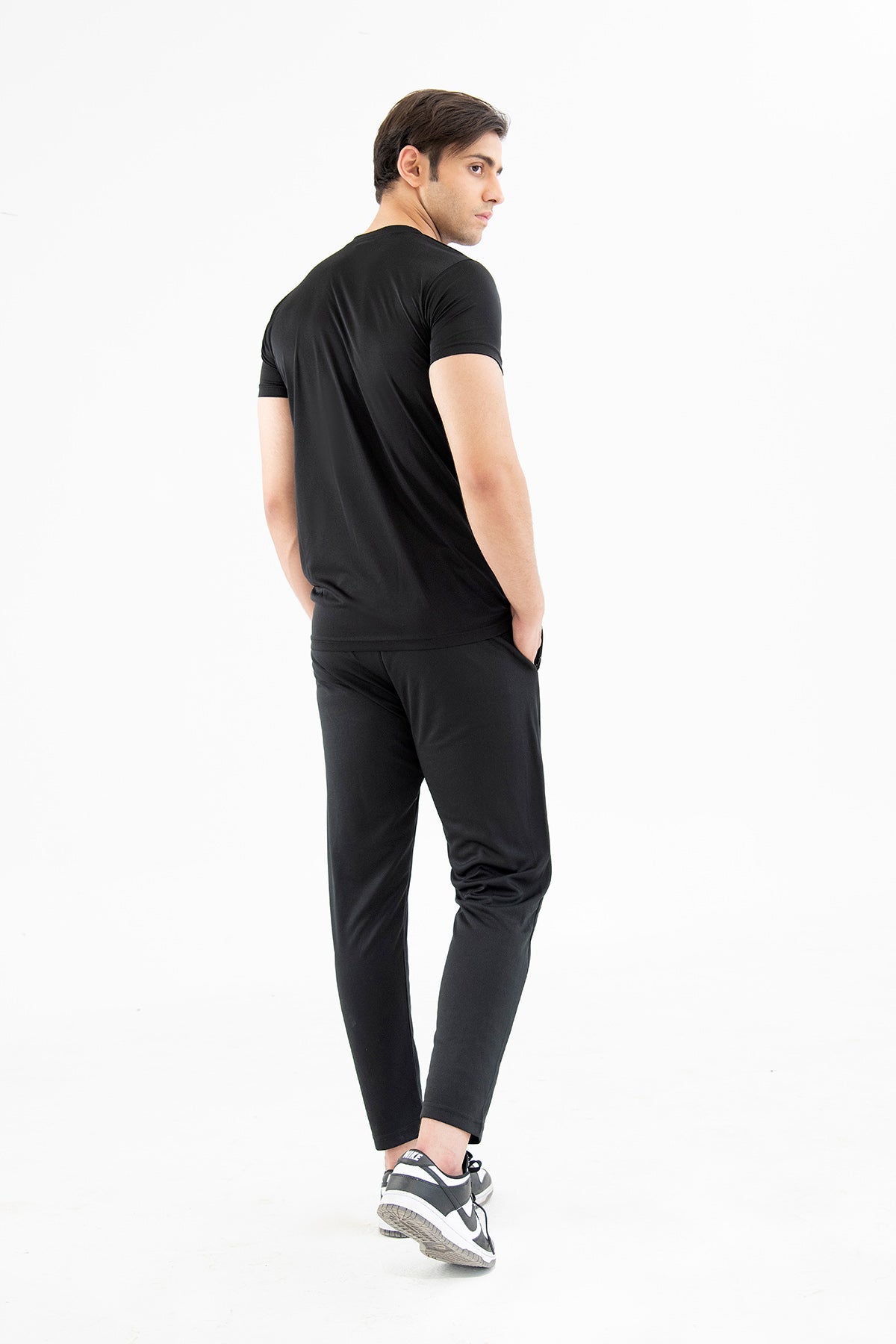 Nike Dry-Fit Trouser