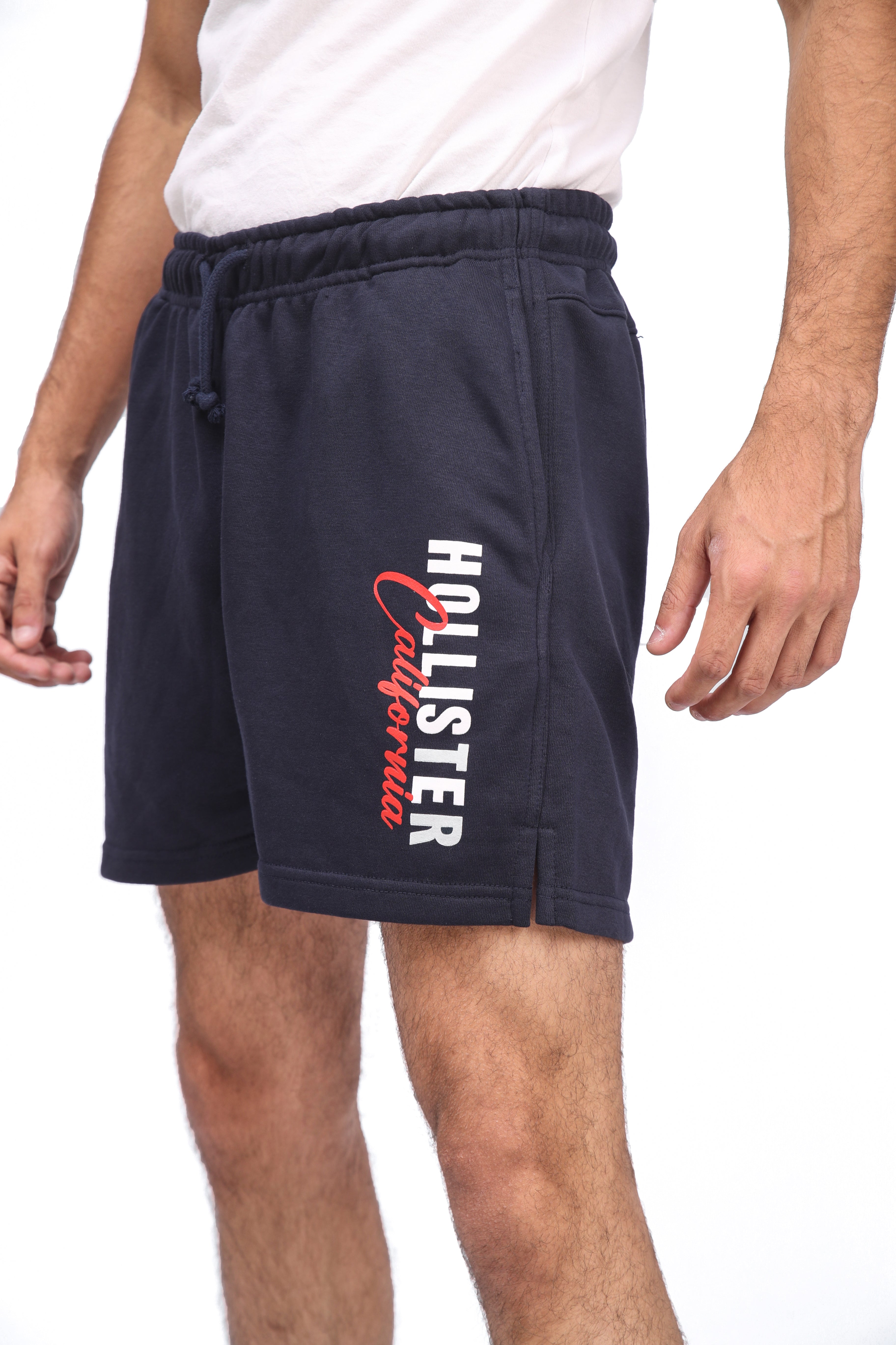 Hollister shorts in on sale pakistan